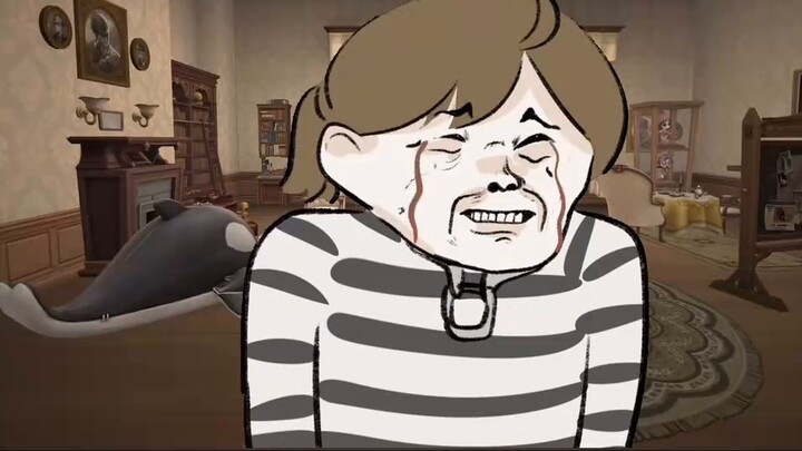 Chicken Nuggets full version