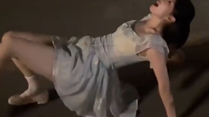 【รวมคลิปวิดีโอยากจะทนในประเทศ #149】