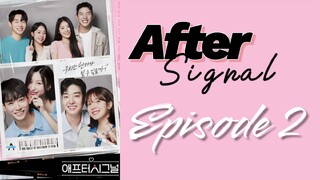 [EN] After Signal E02