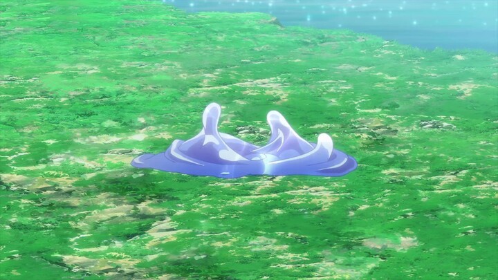 tensei shitara dragon no Tamago datta eps 4 SUB INDO