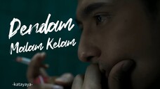 Dendam Malam Kelam (2025)