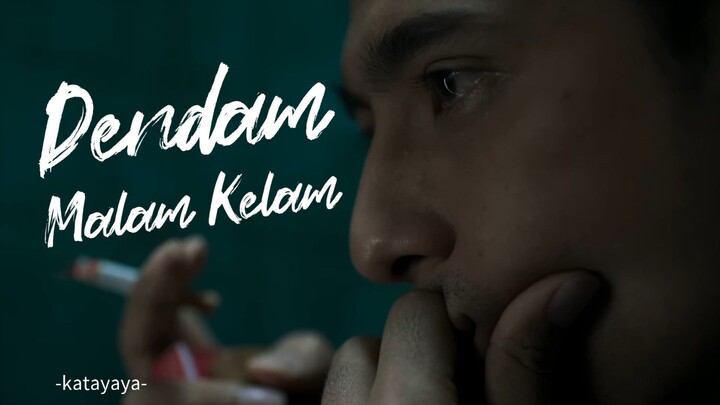 Dendam Malam Kelam (2025)