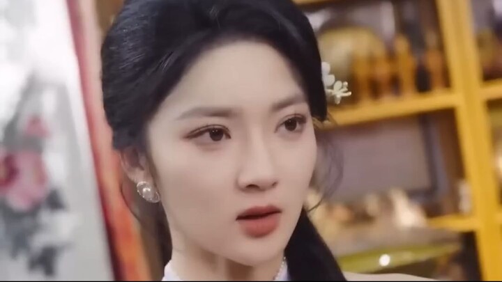 "วิวาห์รักคุณอาสุดหล่อ “