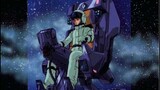 [HD-OP] Zeta Gundam OP2 [1080]