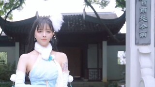 Thế giới không tốt bằng của bạn ~ Một khoảnh khắc gây sốc [Lu Jiu]