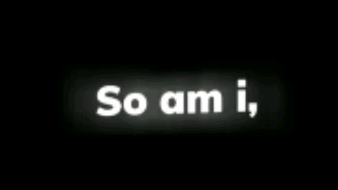 Ava Max - So Am I (Free Overlay)