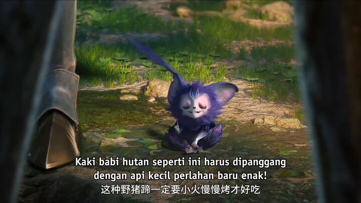 CoilingDragon EPS - 8 1080P