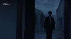 Trò Chơi Trí Mệnh EP 55 [Sub Việt]