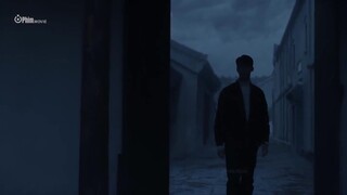 Trò Chơi Trí Mệnh EP 55 [Sub Việt]