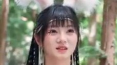 16.She transmigrates into a beast novel From abused to blessed heals Snake Lord births triplets!