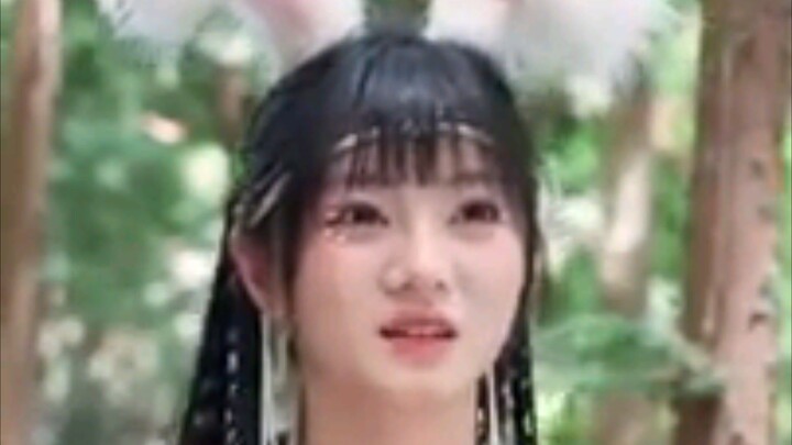 16.She transmigrates into a beast novel From abused to blessed heals Snake Lord births triplets!