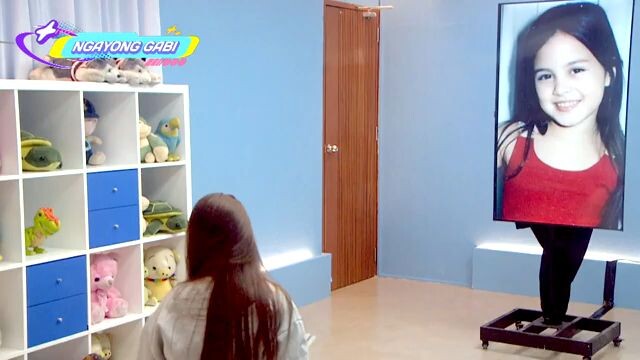 PINOY BIG BROTHER celebrity Colab edition 2.0(Day25)