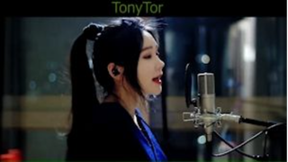 Bài hát Monkey cover cực hay  #musichay