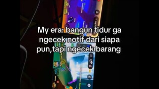 ROBLOX (FISHIT) 🤩