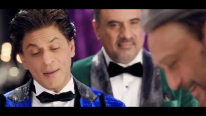 Happy new year movie,new movie shah rukh khan 2026 Hindi