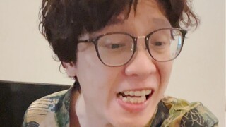 广东妈妈说话有多离谱