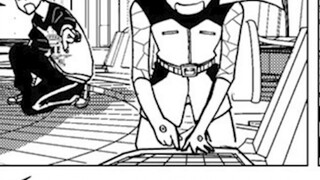 [Terminal 10] Trò chơi sinh tồn văn minh vũ trụ một người chơi Cướp biển và vàng chia sẻ hồi hộp kin