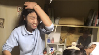 七颗猩猩花絮篇