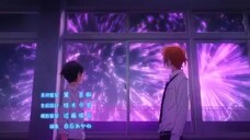 sasaki to miyano [ ep 8 engsub ]