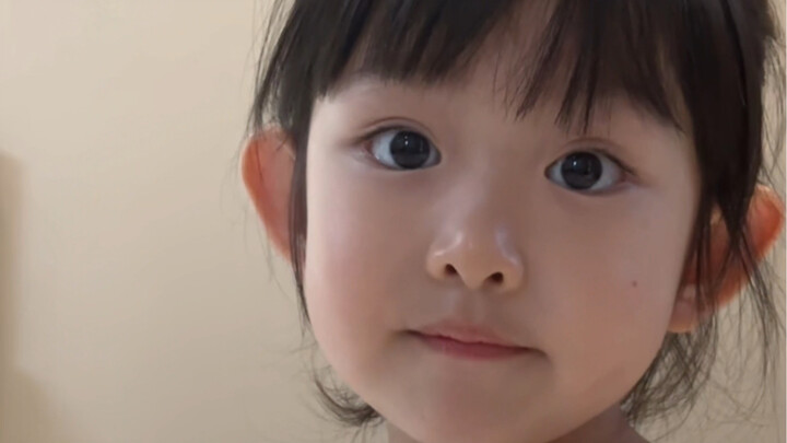 A Mom’s Life with “Two Kids”