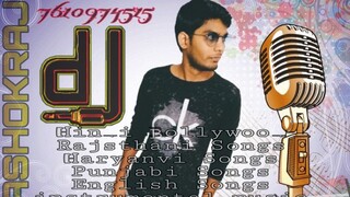 Aiye Raat Zara 🎙️🎶🎵 (∆®✓muSic_™)