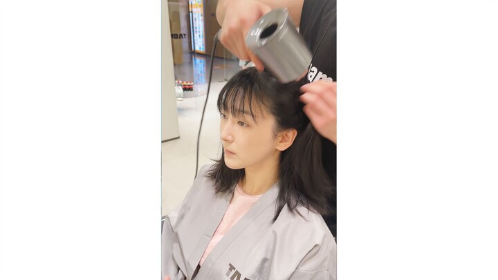 As we grow up, we tend to become lazier and lazier.