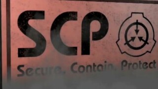 Scp foundation-cradles