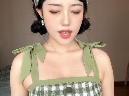 Did my armpit hair bother you?