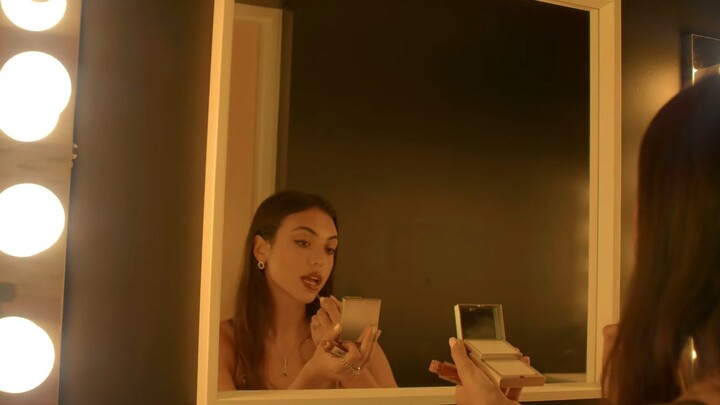 2ni Garry Sandhu Ft Sartaj Virk