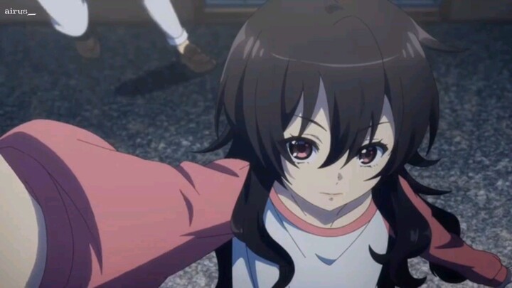 Memecahkan Kasus Misterius bersama Takao Ameku!!