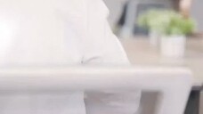 Cute baby wins over a villainous CEO dad and treats her like a treasure #adaptation #shortdramas