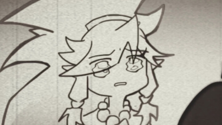 “What Vegetables Do Grown Men Eat?”