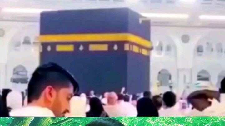 ইসলামিক ভিডিও ভালো হলে শেয়ার করে দিবেন