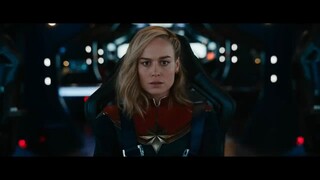 The Marvels _ Final  _ 2023 WATCH FULL MOVIE LINK IN DESCRIPTION