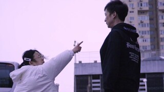 人尽其才，物尽其用