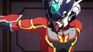 孩子们，再起也能换上