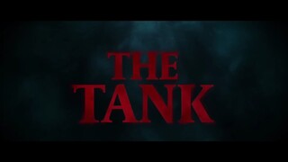 The Tank 2023_1080p_Full Movie_ Link in Description! Watch Now!