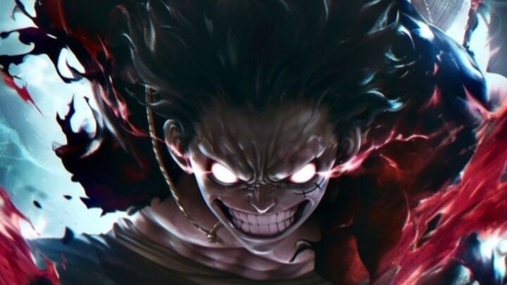 AKHIRNYA MONSTER INI KEMBALI!