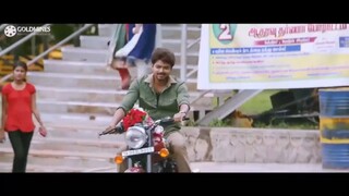 vijay new movie #foryou#viral#viral vedio#love#trandin