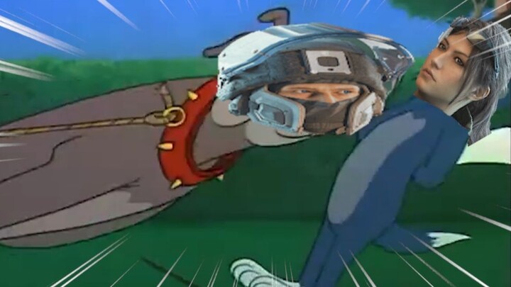 วิดีโอดินดอนสามเหลี่ยมที่เว่อร์ที่สุด💩