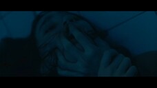 Perempuan_Bergaun_Merah_2022_720p