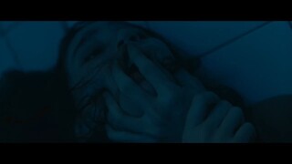 Perempuan_Bergaun_Merah_2022_720p