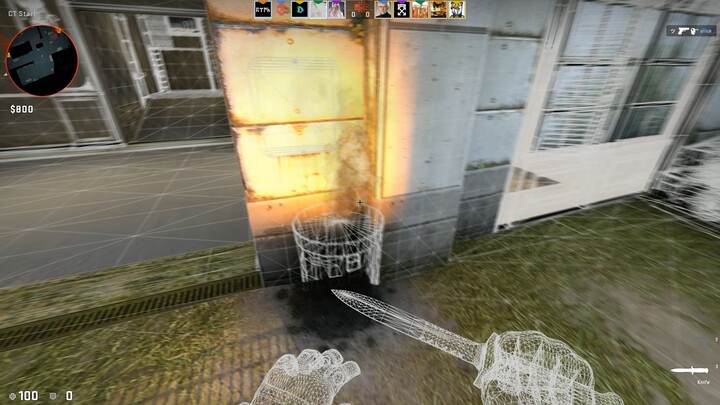 IIIIIIIIIIIIIIIIIIIIIIIIIIIIIIIIIIIIIIIIIIIIIIIIIIIIIIIIIIIIIIIIIIIIIIIIIIIIIIIIIIIIIIIIIIIIIIIIIIII