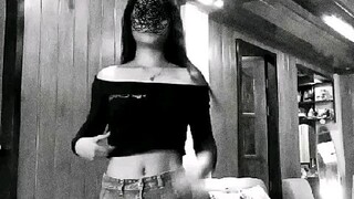 just dance