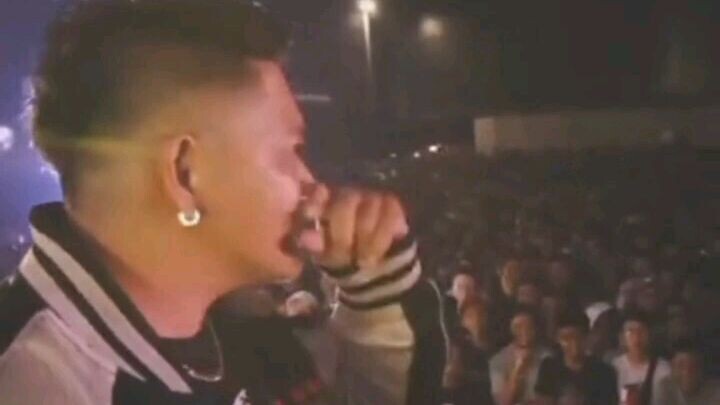 funny flip top moment 😂😂