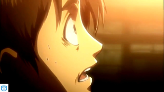 Amv phim hoạt hình attack on titan #anime