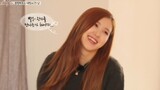 Blackpink - What are they like in the morning?