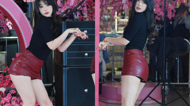 Tôi tuyên bố bộ ba AOA còn có thể chiến đấu thêm trăm năm nữa!!!