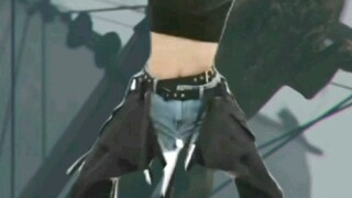 《 UntO.Ouchable 》