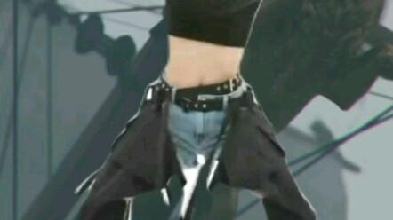 《 UntO.Ouchable 》